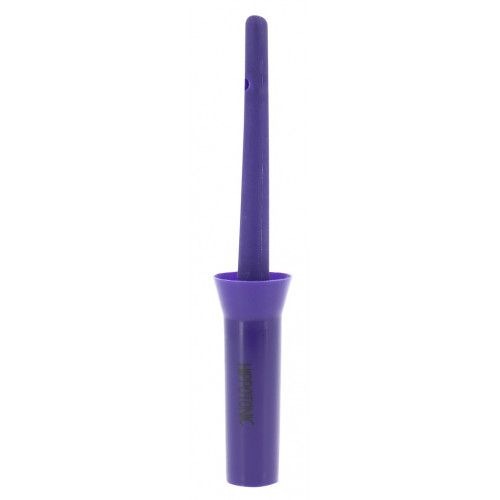 Pinceau pour sabots avec capuchon 2