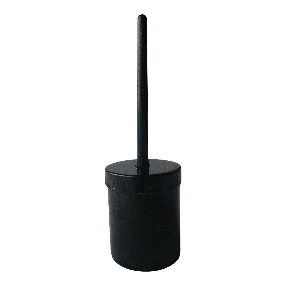 Pinceau pour sabot avec pot