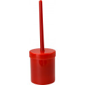 Pinceau pour sabot avec pot