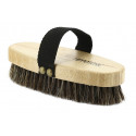 Brosse extra-douce HIPPOTONIC