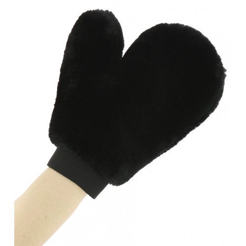 EQUITHÈME "Teddy" Putzhandschuh 2