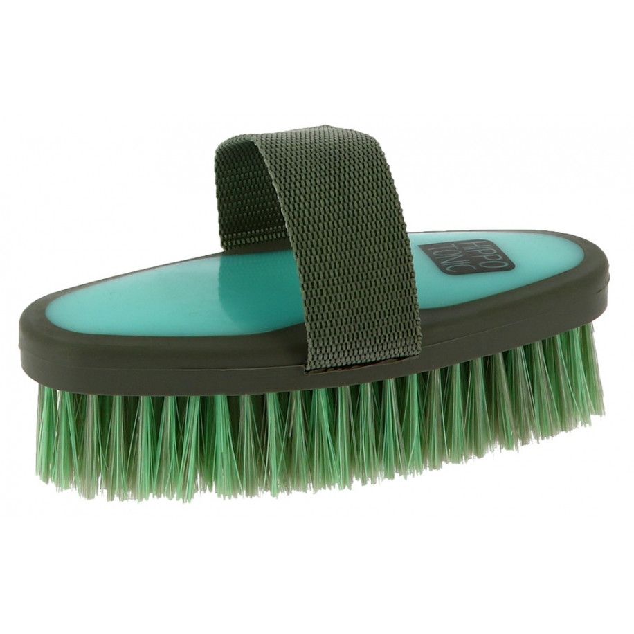 HIPPOTONIC "Softfun" Kardätsche