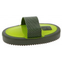 HIPPOTONIC "Softfun" Striegel