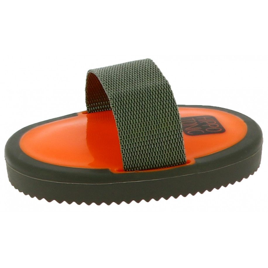 HIPPOTONIC "Softfun" Striegel
