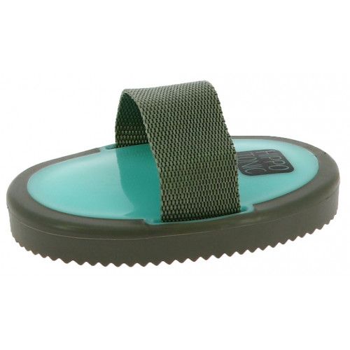 HIPPOTONIC "Softfun" Striegel 2