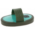 HIPPOTONIC "Softfun" Striegel