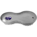 HIPPOTONIC "Antimicrobien" Multifunktionsbürste