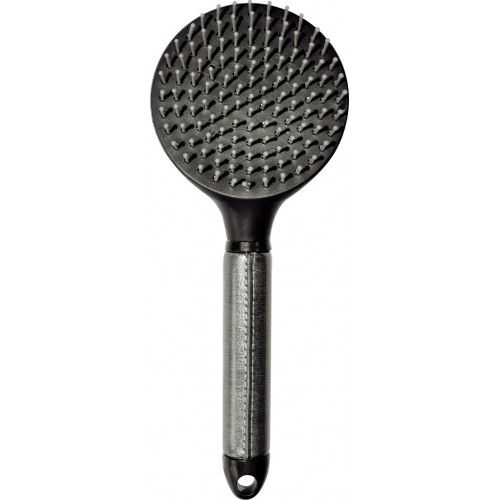 Brosse à  crinière HIPPOTONIC "Glossy" 2