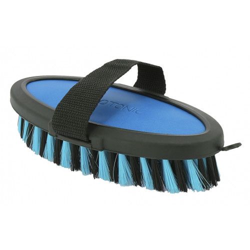 Brosse HIPPOTONIC "Soft" - GM 2