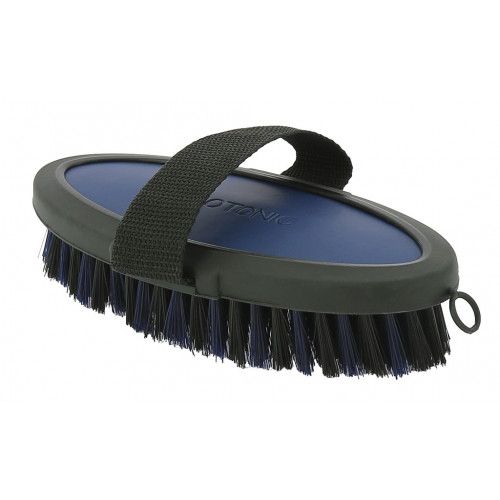 Brosse HIPPOTONIC "Soft" - GM 2