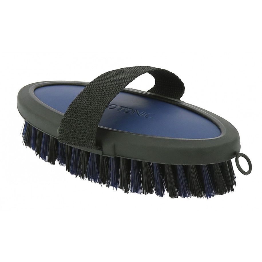 Brosse HIPPOTONIC "Soft" - GM