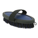 Brosse HIPPOTONIC "Soft" - GM