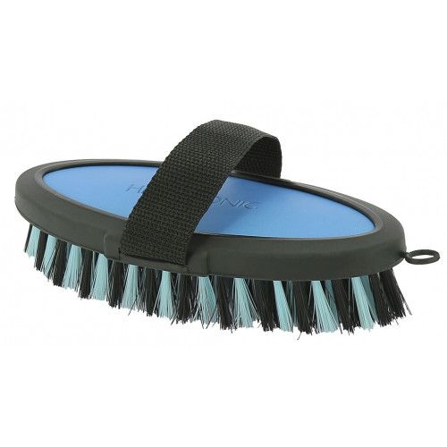Brosse HIPPOTONIC "Soft" - GM 2