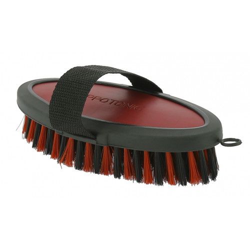 Brosse HIPPOTONIC "Soft" - GM 2