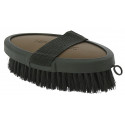 HIPPOTONIC "Soft" Mähnenbürste - klein