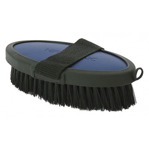 Brosse HIPPOTONIC "Soft" - PM 2