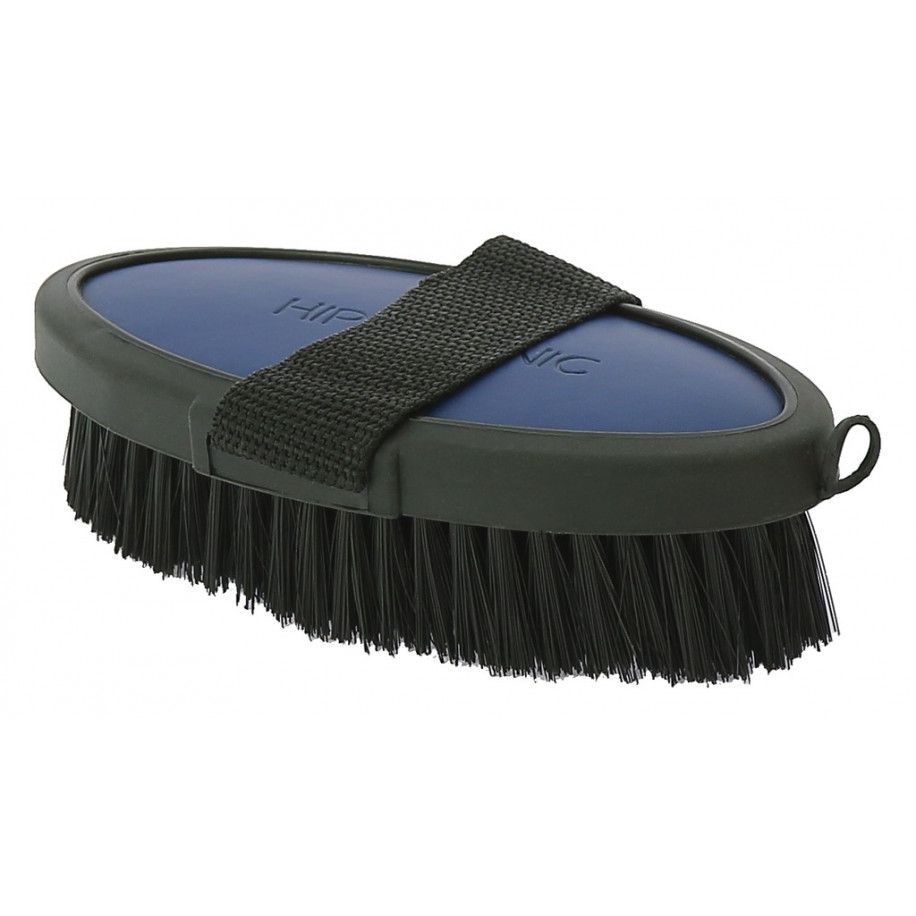 Brosse HIPPOTONIC "Soft" - PM