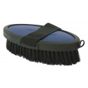 Brosse HIPPOTONIC "Soft" - PM