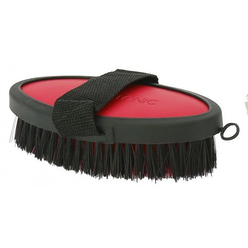 Brosse HIPPOTONIC "Soft" - PM 2