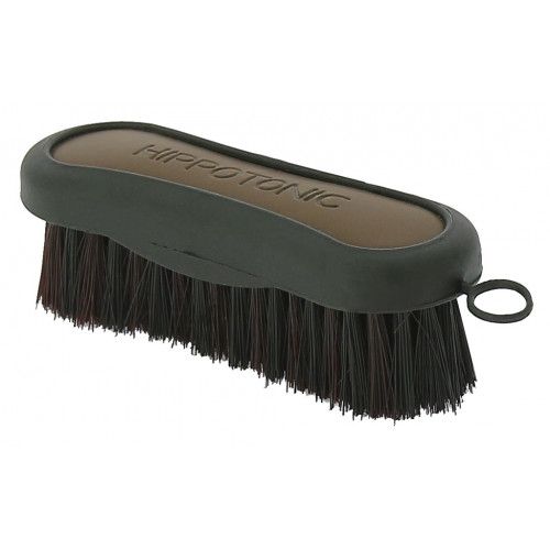 Brosse de tête HIPPOTONIC "Soft" 2