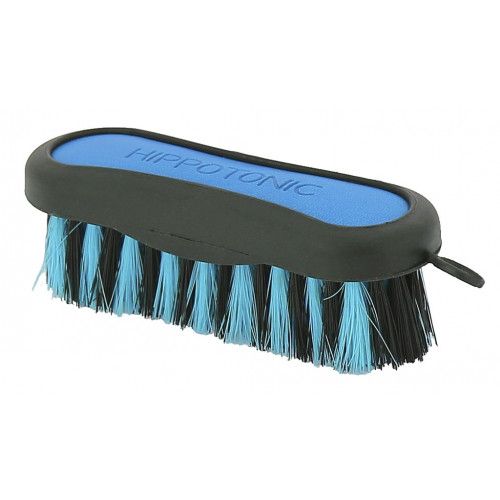 Brosse de tête HIPPOTONIC "Soft" 2