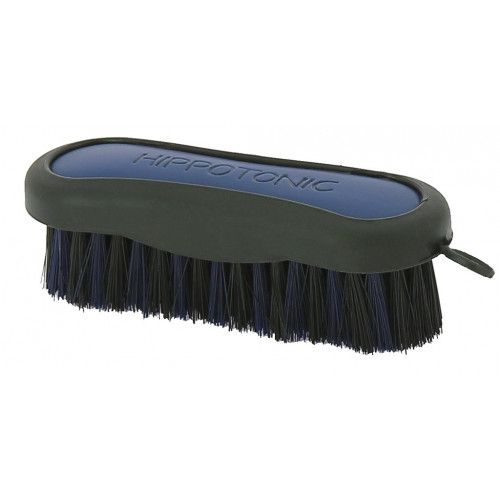 Brosse de tête HIPPOTONIC "Soft" 2