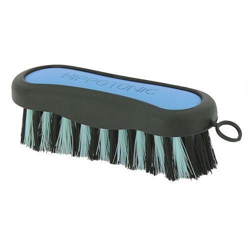 Brosse de tête HIPPOTONIC "Soft" 2
