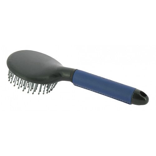 Brosse à  crinière HIPPOTONIC "Soft" 2