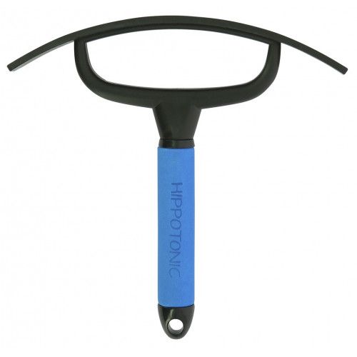 Couteau de chaleur HIPPOTONIC "Soft" 2