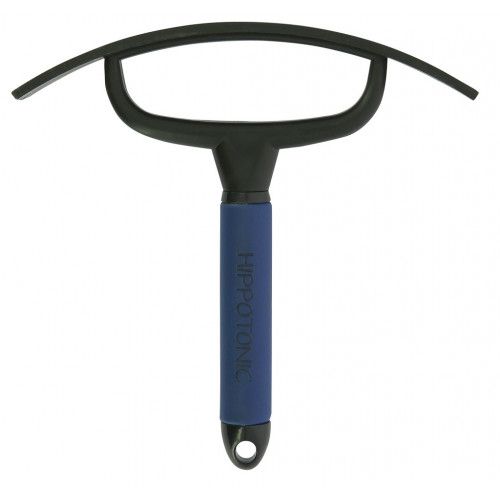 Couteau de chaleur HIPPOTONIC "Soft" 2