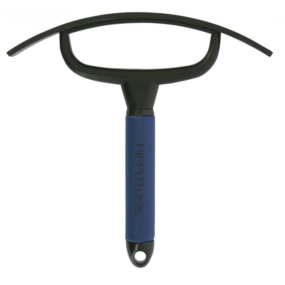 Couteau de chaleur HIPPOTONIC "Soft"