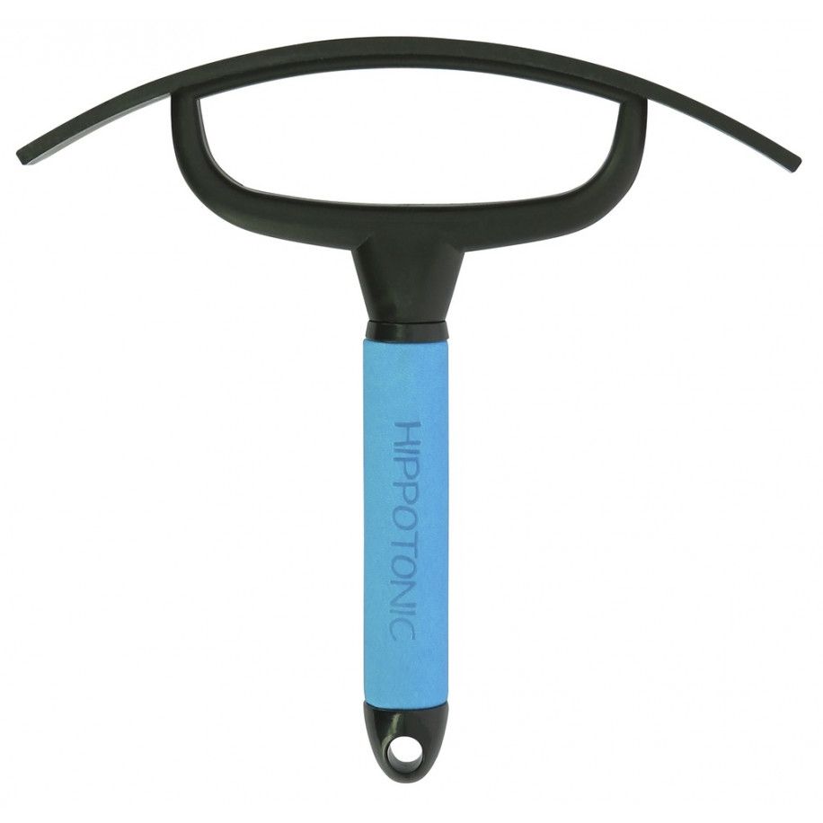 HIPPOTONIC "Soft" Schweissmesser