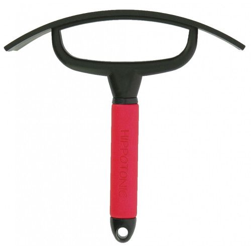 Couteau de chaleur HIPPOTONIC "Soft" 2