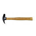 Hufschmied Hammer GM