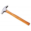 Hufschmied Hammer KM