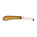 "Le Pareur" Hufmesser
