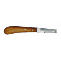 "Le Pareur" Hufmesser