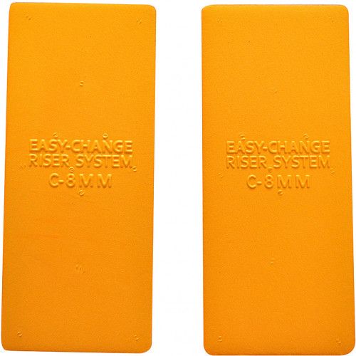 Inserts pour Système d'équilibrage EASY-CHANGE® 2