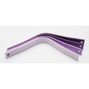 Kopfeisen EASY CHANGE® WIDE