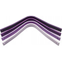 Kopfeisen EASY CHANGE® WIDE