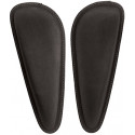 Taquet avant Flexibloc® WINTEC Dressage