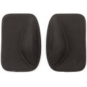 Taquet arrière Flexibloc® WINTEC Jump et Mixte