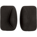 Taquet arrière Flexibloc® WINTEC Jump et Mixte