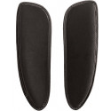 Banane avant Flexibloc® WINTEC Dressage