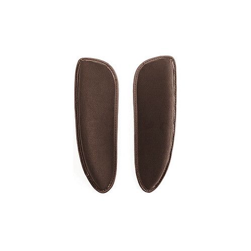 Banane avant Flexibloc® WINTEC Dressage 2