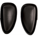 Taquet avant Flexibloc® BATES Jump