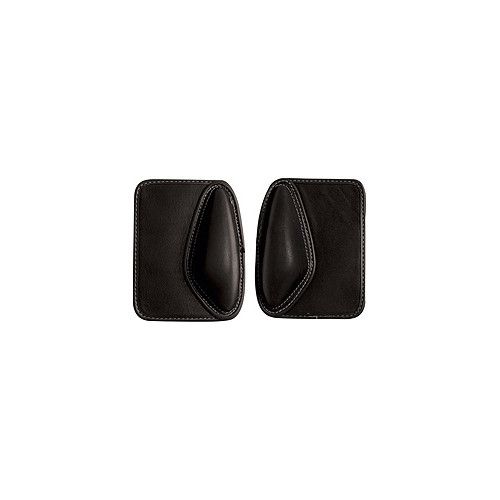Flexibloc? BATES hintere Dreieckspauschen Jump 2