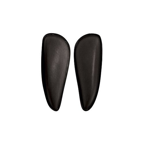 Flexibloc? BATES vordere Bananenpauschen Dressur 2