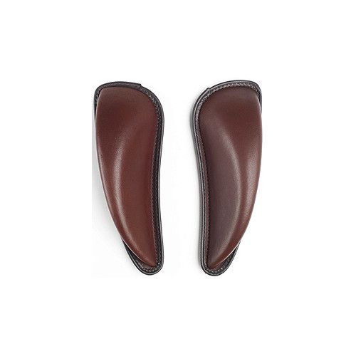Banane avant Flexibloc® BATES Mixte 2