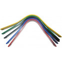 Arcade d'arçon interchangeable pour selles ERIC THOMAS "Fitter"